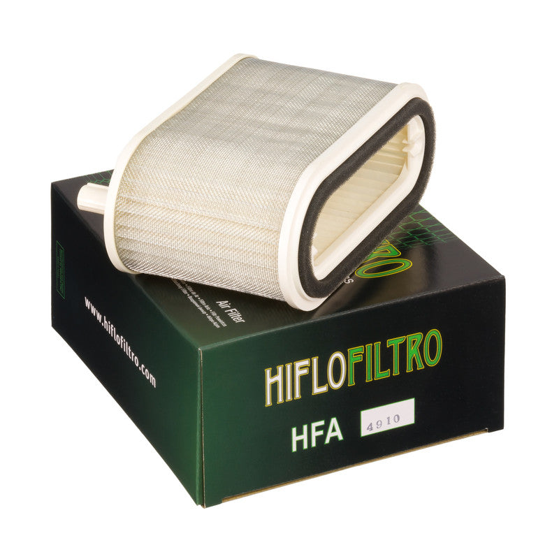 Luftfilter HIFLOFILTRO HFA4910 für Yamaha VMax 1200