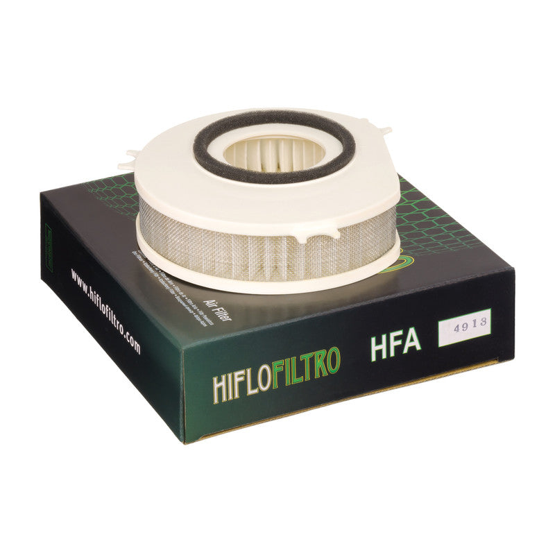 Luftfilter HIFLOFILTRO HFA4913 für Yamaha XVS1100