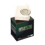 Luftfilter HIFLOFILTRO HFA4914 für Yamaha XV1600