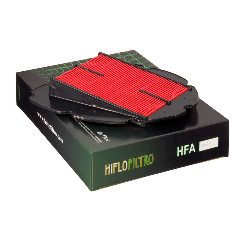 Luftfilter HIFLOFILTRO HFA4915 für Yamaha TDM900