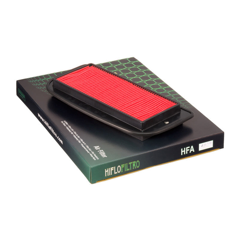 Luftfilter HIFLOFILTRO HFA4916 für Yamaha YZF-R1