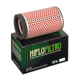 Luftfilter HIFLOFILTRO HFA4920 für Yamaha XJR1300