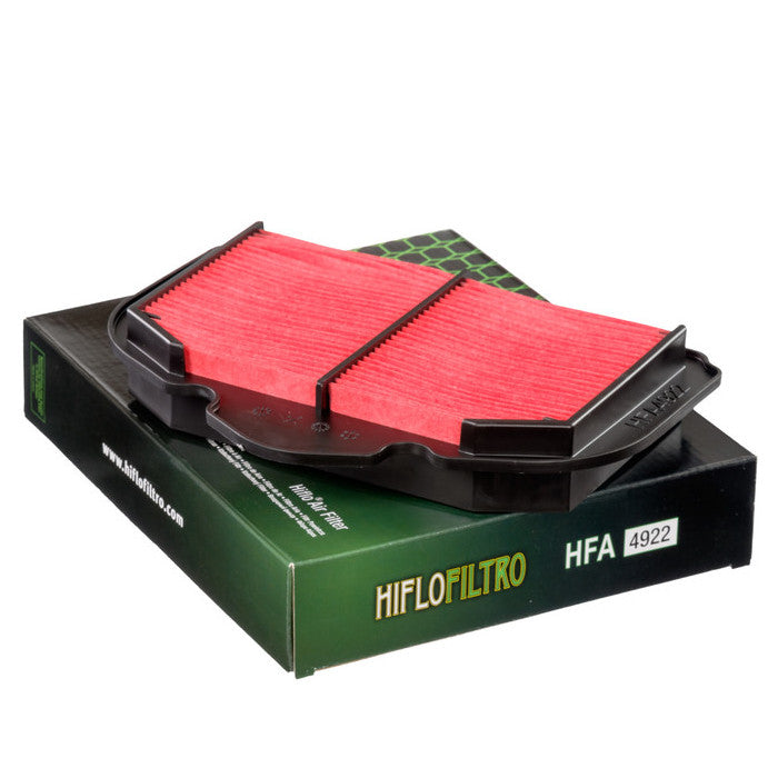 Luftfilter HIFLOFILTRO HFA4922 für Yamaha Xt1200Z