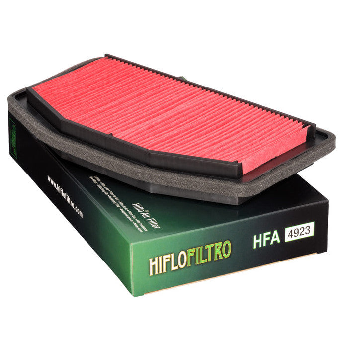 Luftfilter HIFLOFILTRO HFA4923 für Yamaha R1