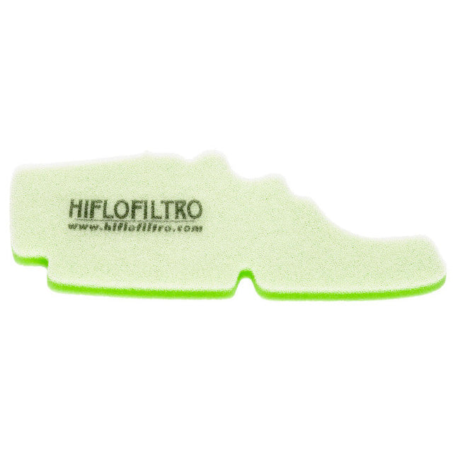Luftfilter HIFLOFILTRO HFA5202DS für Aprilia 50 Sport City One
