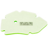 Luftfilter HIFLOFILTRO HFA5213DS für Piaggio X9 125 / Gilera