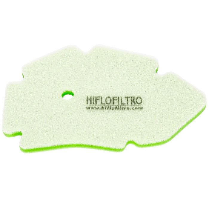 Luftfilter HIFLOFILTRO HFA5213DS für Piaggio X9 125 / Gilera