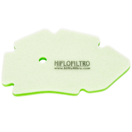 Luftfilter HIFLOFILTRO HFA5213DS für Piaggio X9 125 / Gilera