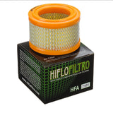 Luftfilter HIFLOFILTRO HFA7101 für BMW C1 125