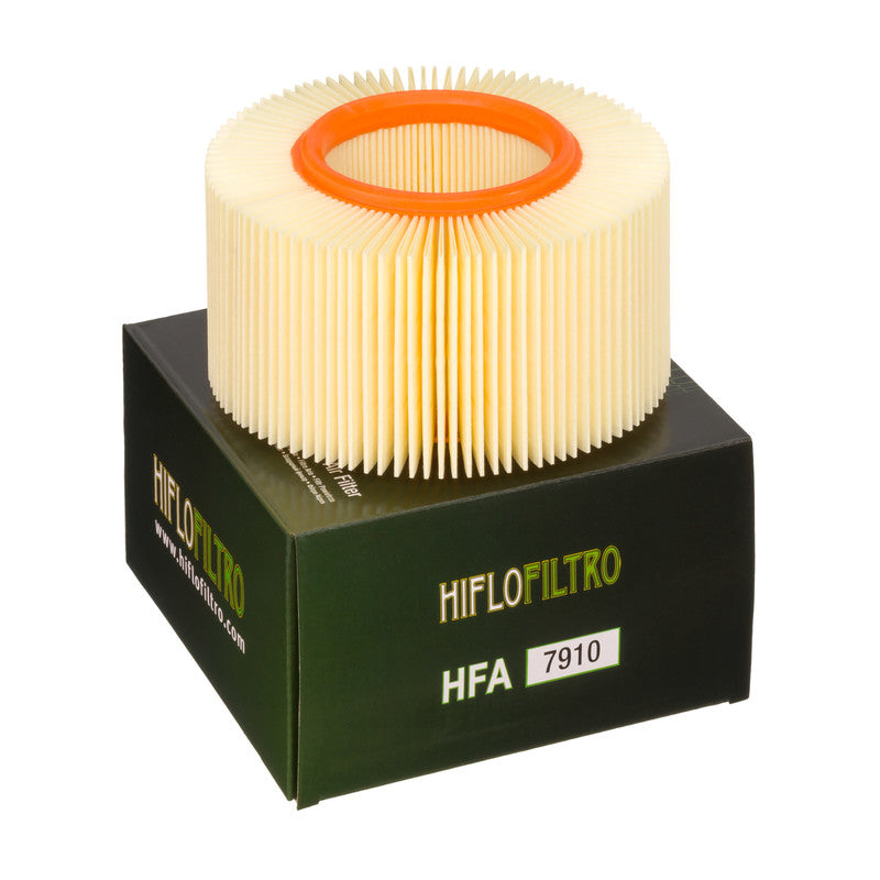 Luftfilter HIFLOFILTRO HFA7910 für BMW