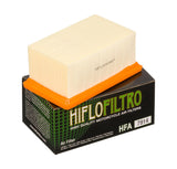 Luftfilter HIFLOFILTRO HFA7914 für BMW