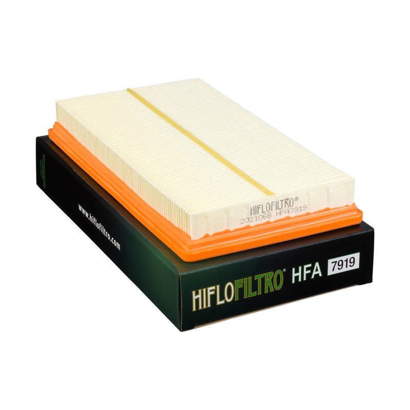 Luftfilter HIFLOFILTRO HFA7919
