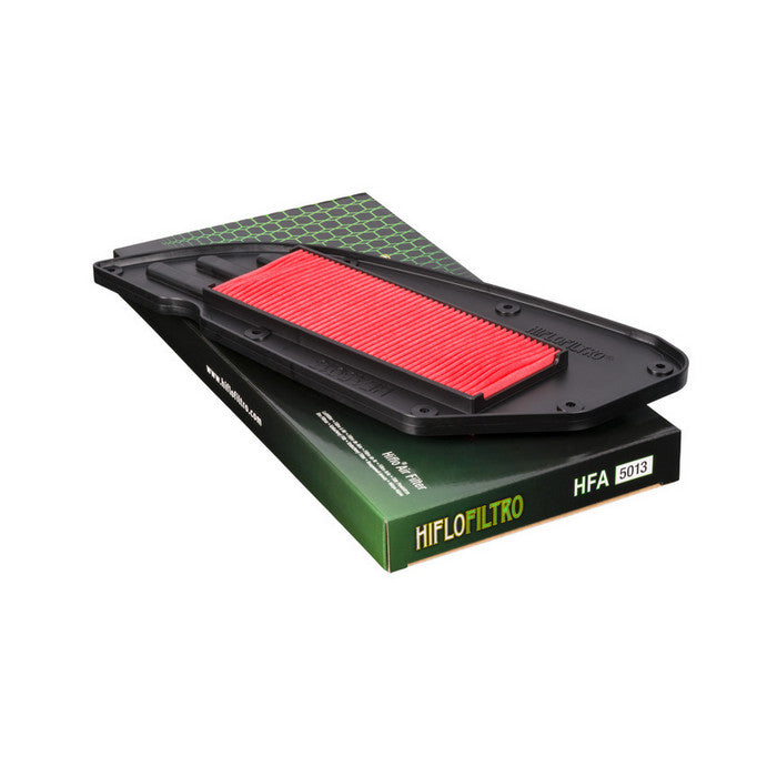 Luftfilter HIFLOFILTRO HFA5013
