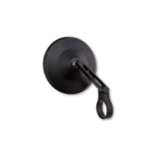 Lenkerendenspiegel MONTANA BLAST, Aufnahme Ø 30 x B 12 mm