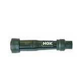Zündkerzenstecker NGK SB05F (8080)