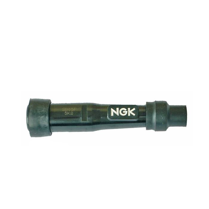Zündkerzenstecker NGK SB05F (8080)
