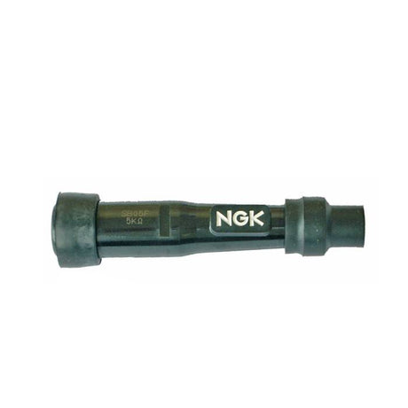 Zündkerzenstecker NGK SB05F (8080)