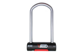 Bügelschloss VECTOR Super MAX L1 130 x 250 mm