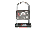 Bügelschloss VECTOR Super MAX L1 130 x 250 mm