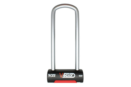 Bügelschloss VECTOR Super MAX S3 88 x 270 mm