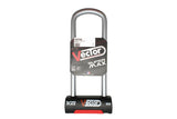 Bügelschloss VECTOR Super MAX S3 88 x 270 mm