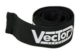Textilschlauch VECTOR für Ketten Ø 14 mm Länge 1 m