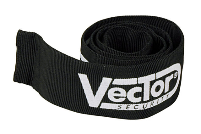 Textilschlauch VECTOR für Ketten Ø 14 mm Länge 1 m