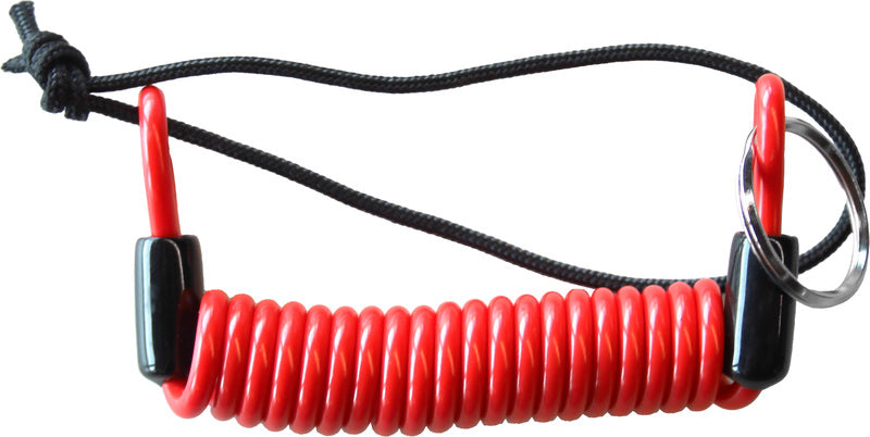 Bremsscheibenschloss VECTOR MiniMax+ Ø 16 mm 47 x 40 mm