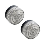 LED Blinker Module HIGHSIDER Pro COLORADO