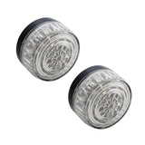 LED Blinker Module HIGHSIDER Pro COLORADO
