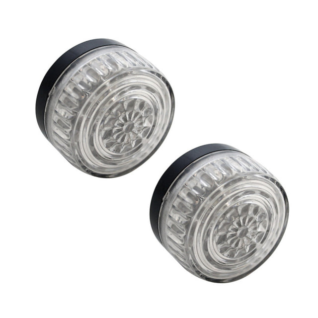 LED Blinker Module HIGHSIDER Pro COLORADO
