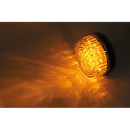 LED Blinker Module HIGHSIDER Pro COLORADO