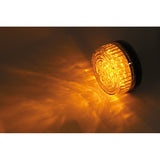 LED Blinker Module HIGHSIDER Pro COLORADO
