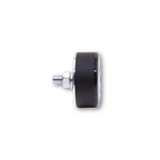 LED Blinker Module HIGHSIDER Pro ROCKET