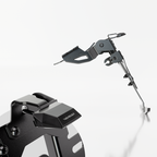 Kennzeichenhalter HIGHSIDER AKRON-RS PRO für Yamaha MT-07 (14-24)