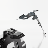 Kennzeichenhalter HIGHSIDER AKRON-RS PRO für Yamaha MT-07 (14-24)