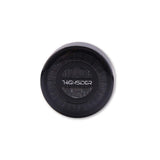 LED-Rücklicht Highsider Pro Rocket, Schwarz, Glas Getönt, E-geprüft, M8, Ø 45 mm