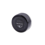 LED-Rücklicht Highsider Pro Rocket, Schwarz, Glas Getönt, E-geprüft, M8, Ø 45 mm