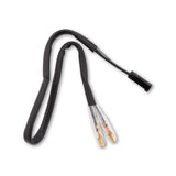 Adapterkabel für Kennzeichenbeleuchtung Highsider Smart für Suzuki Katana GSX-S