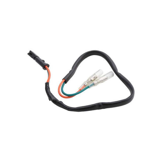 Adapterkabel für Kennzeichenbeleuchtung Highsider Smart für BMW Modelle