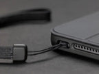 Tablet Hülle QUAD LOCK für Apple iPad Mini (6. Generation)