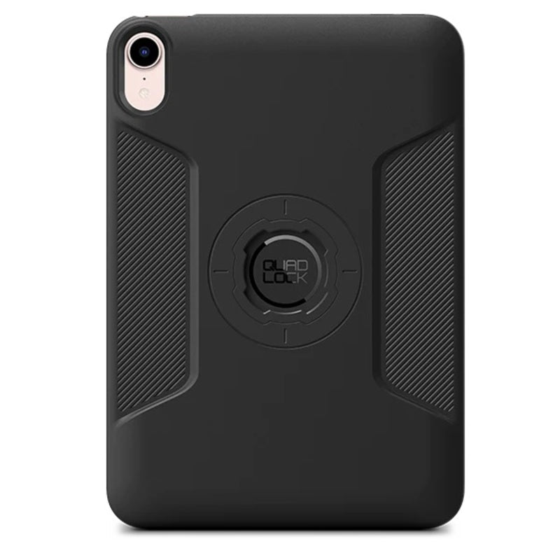 Tablet Hülle QUAD LOCK für Apple iPad Mini (6. Generation)