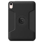 Tablet Hülle QUAD LOCK für Apple iPad Mini (6. Generation)