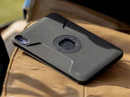 Tablet Hülle QUAD LOCK für Apple iPad Mini (6. Generation)