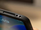 Tablet Hülle QUAD LOCK für Apple iPad Mini (6. Generation)