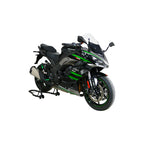 Racingscheibe MRA Klar mit ABE für Kawasaki Ninja 1000 SX (20-)