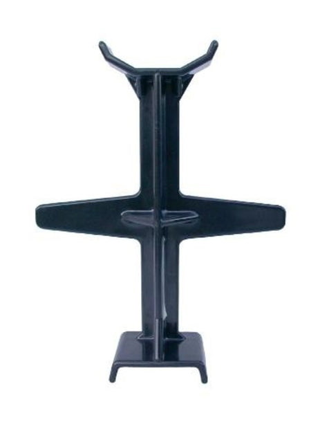 Gabelblockierer VECTOR Home für MX Transport Länge 300 mm