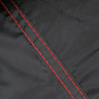 Abdeckplane VECTOR Innen & Außen für Motorräder mit Topcase