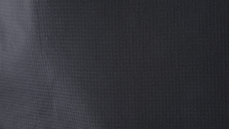 Abdeckplane VECTOR außen für Motorräder mit Topcase & Scheibe