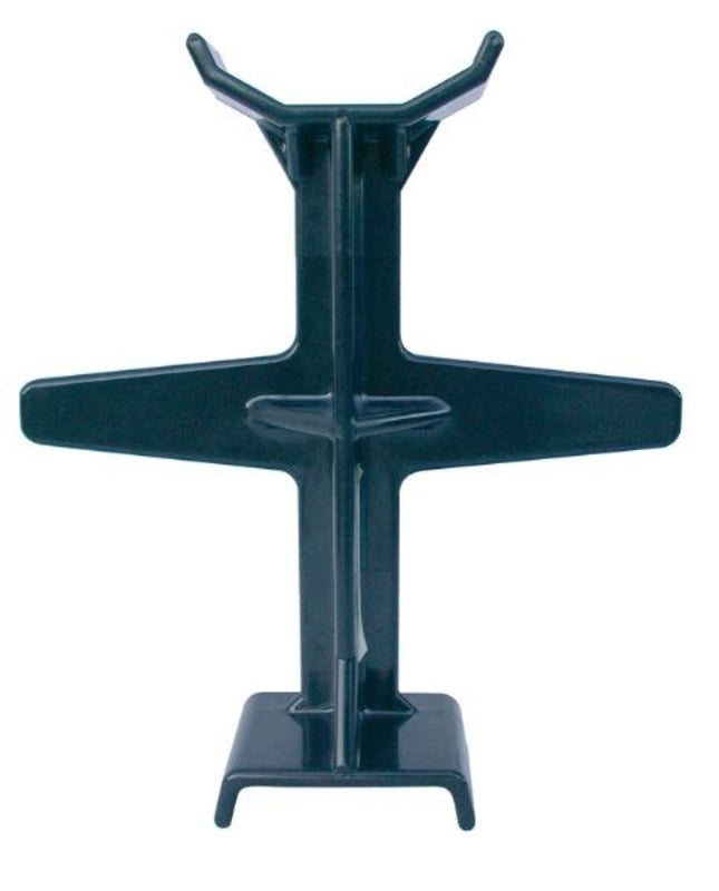 Gabelblockierer VECTOR Home Track für MX Mini Bikes Länge 215 mm